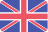 Best Low Deposit Casino Sites in the UK!