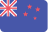 Minimum Deposit Casino NZ 🎖️ Low Deposit Offers in 2025