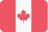 Claim Roulette Bonus Online 🎖️ Roulette Casinos Canada 2025
