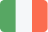 Best Live Roulette Sites Ireland 2025