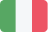 Roulette Bonus e Casino Dove Giocare Anche Senza Deposito!