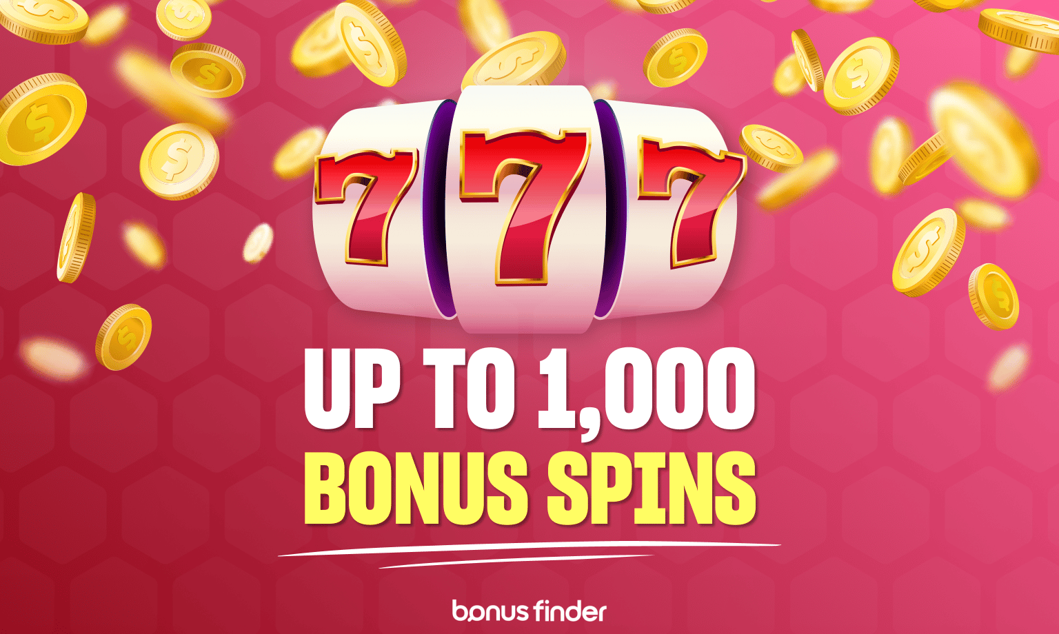 1000 free spins no deposit