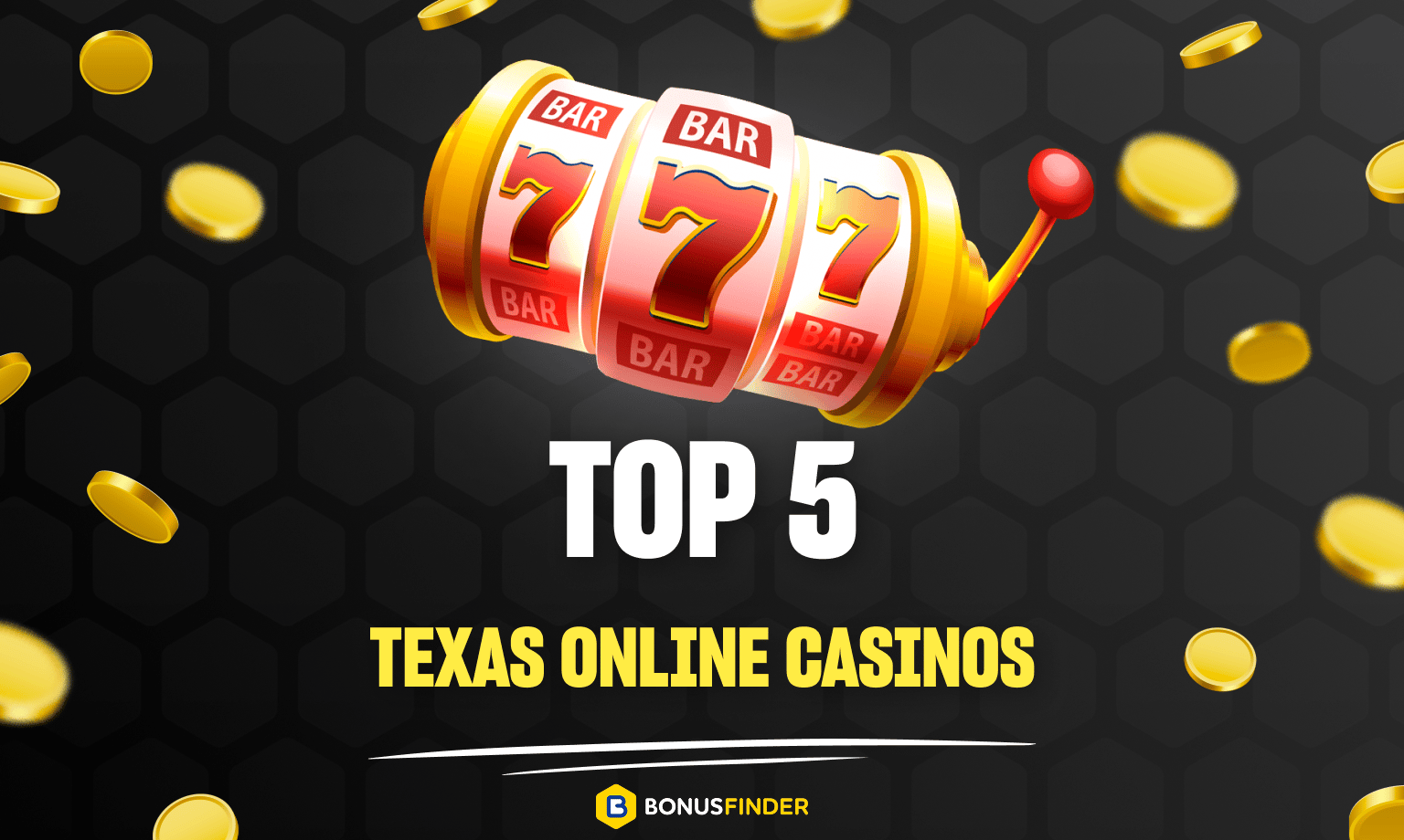 online tx casino