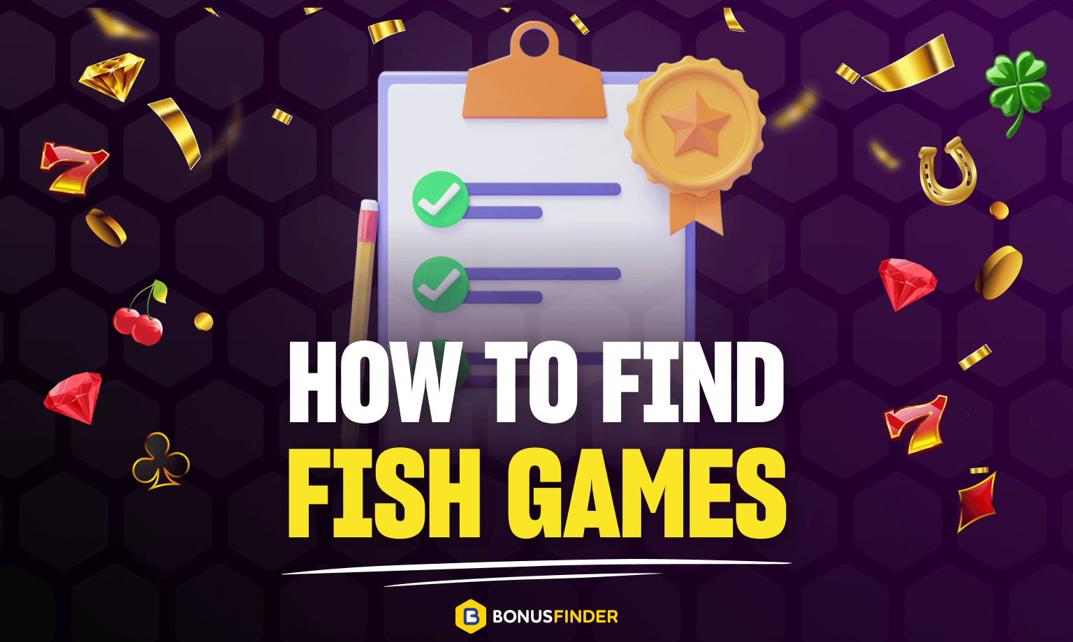 how to find fishing casino real money