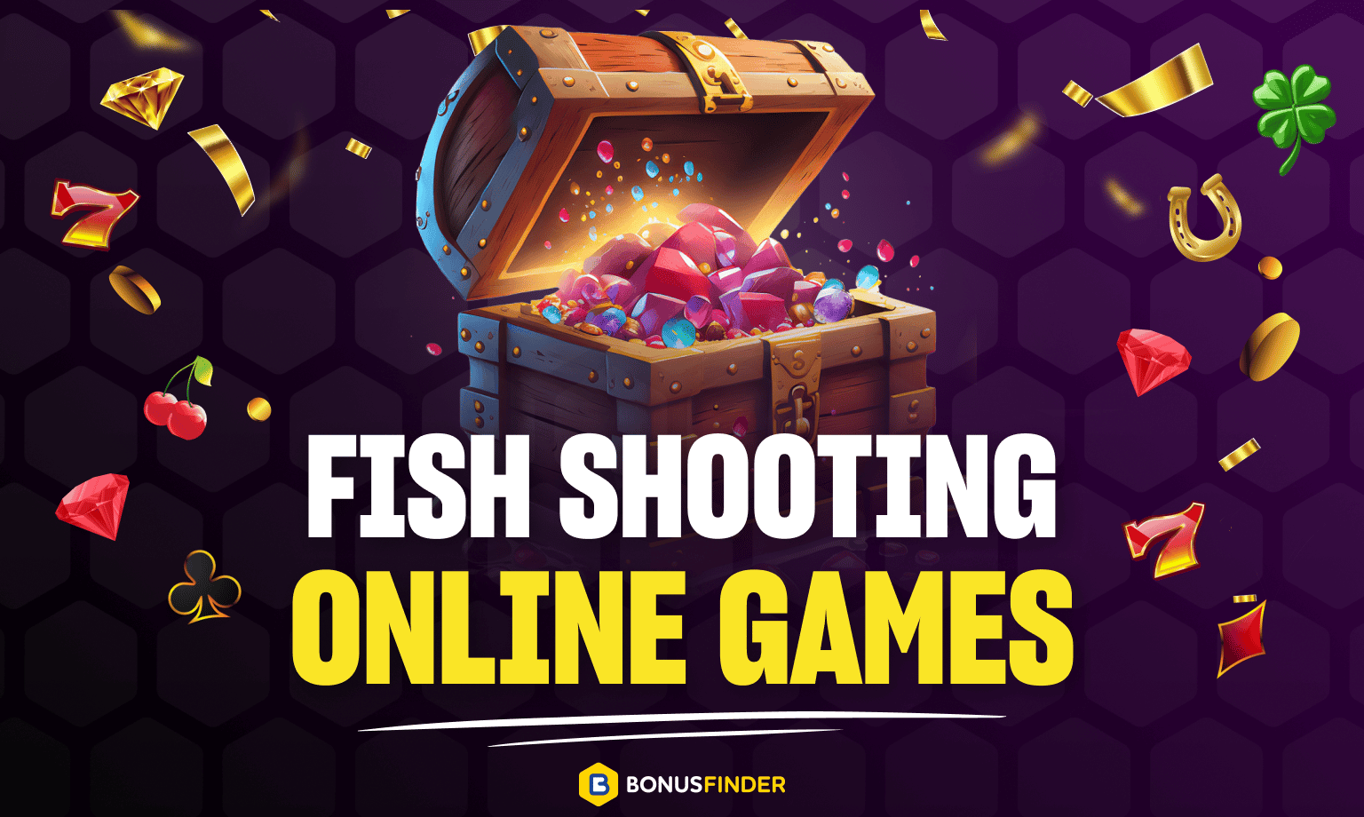 online fish shooting game real money no deposit