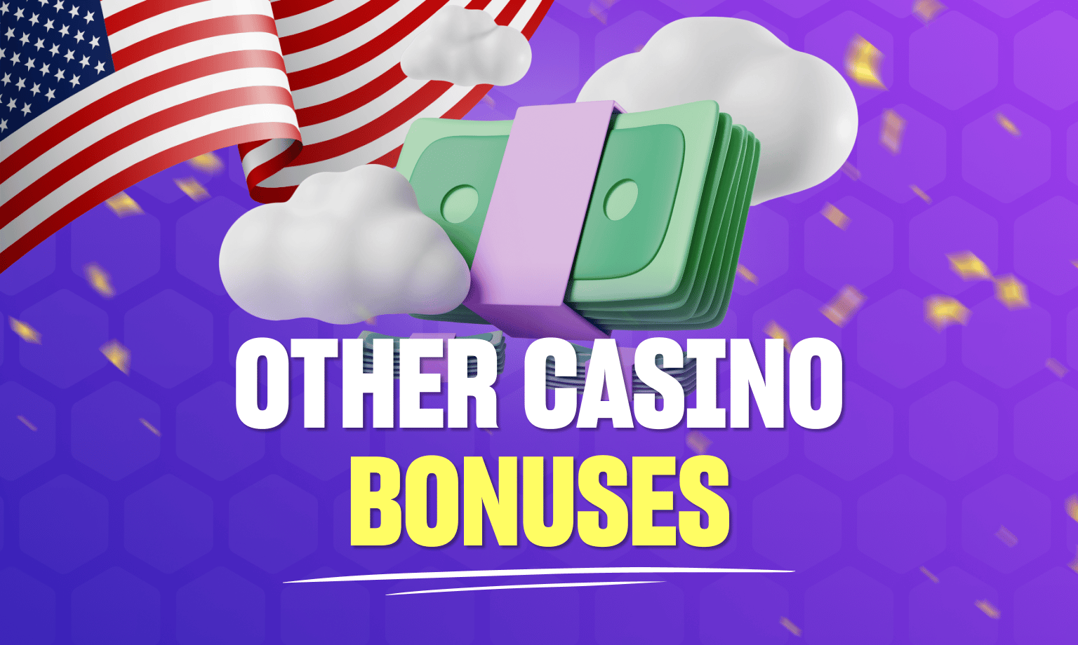 first deposit bonus casino