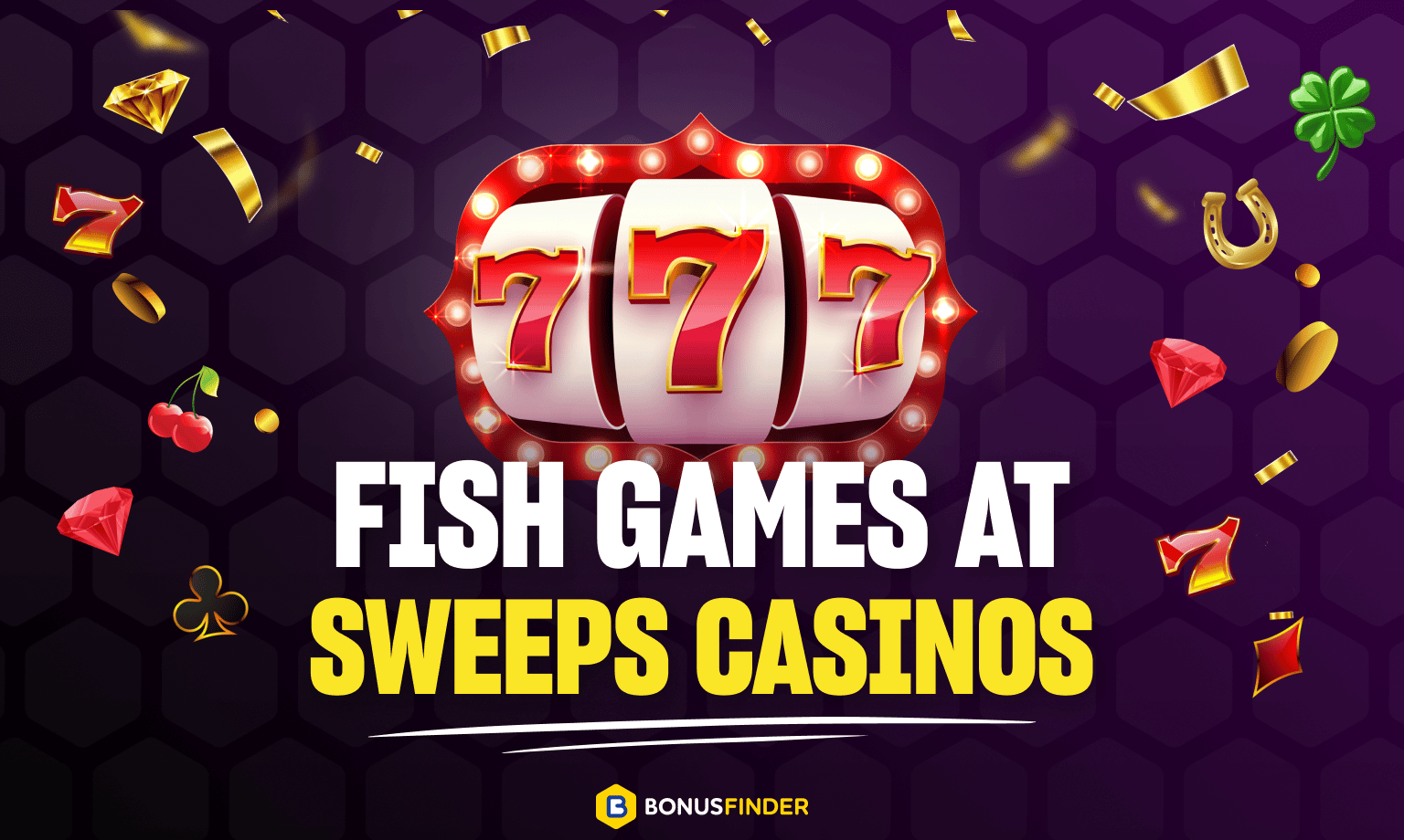 fish table gambling game online real money