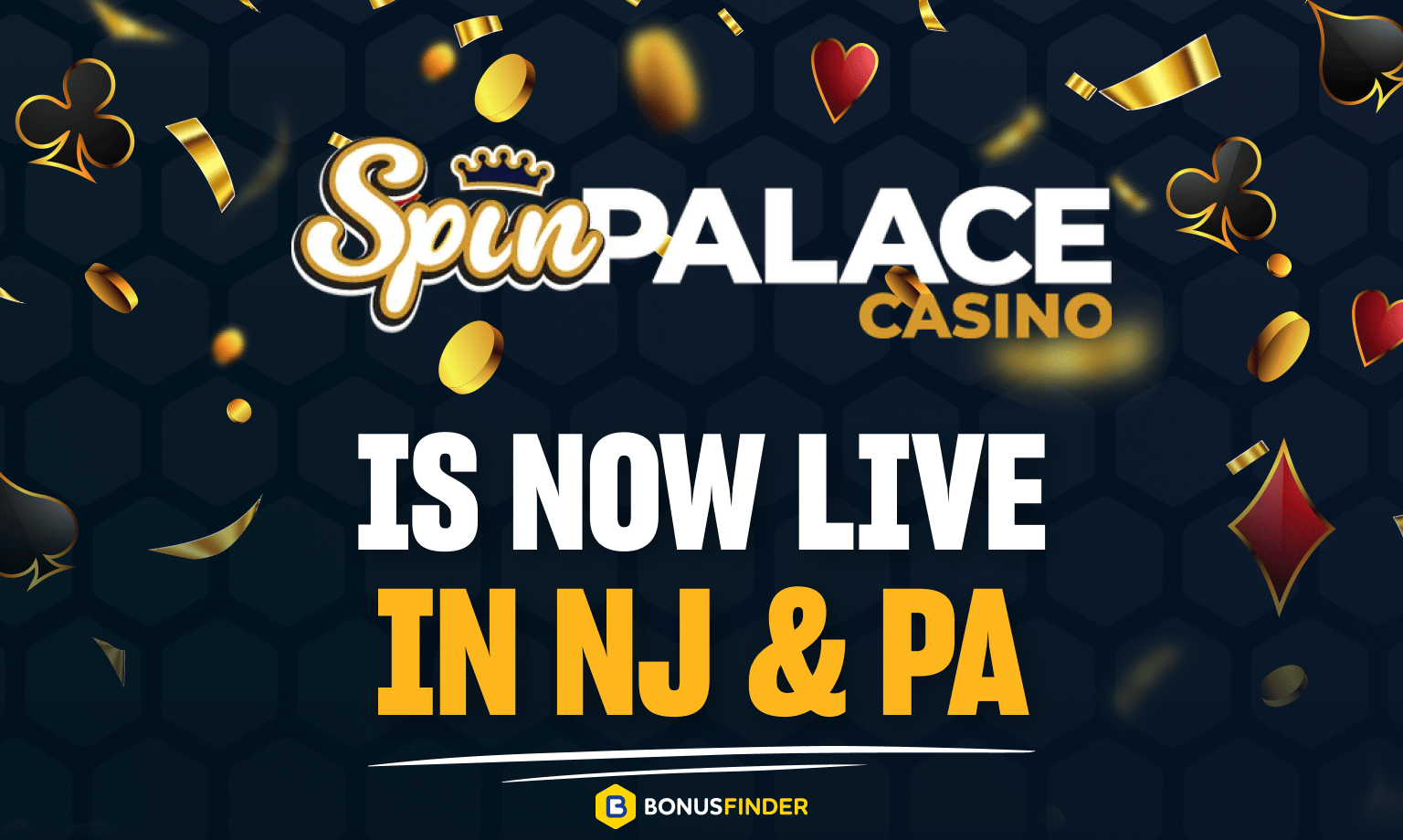 spin palace online casino