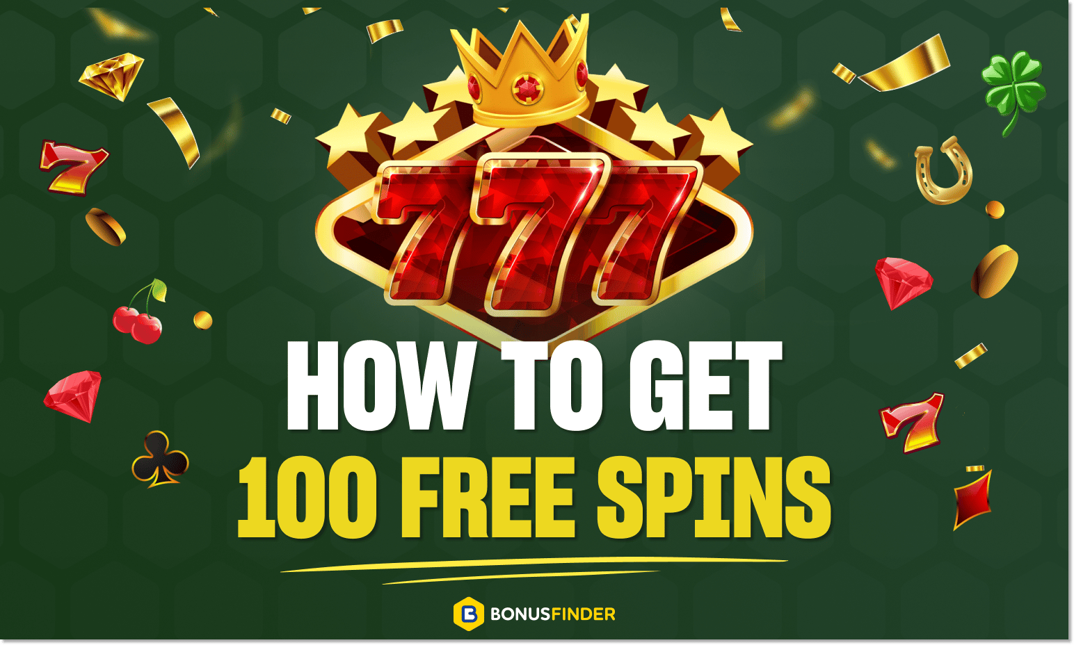 100 free spins no deposit instant withdrawal
