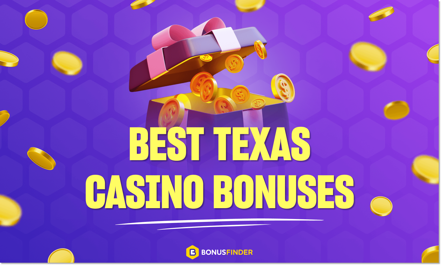 texas online casino no deposit bonus