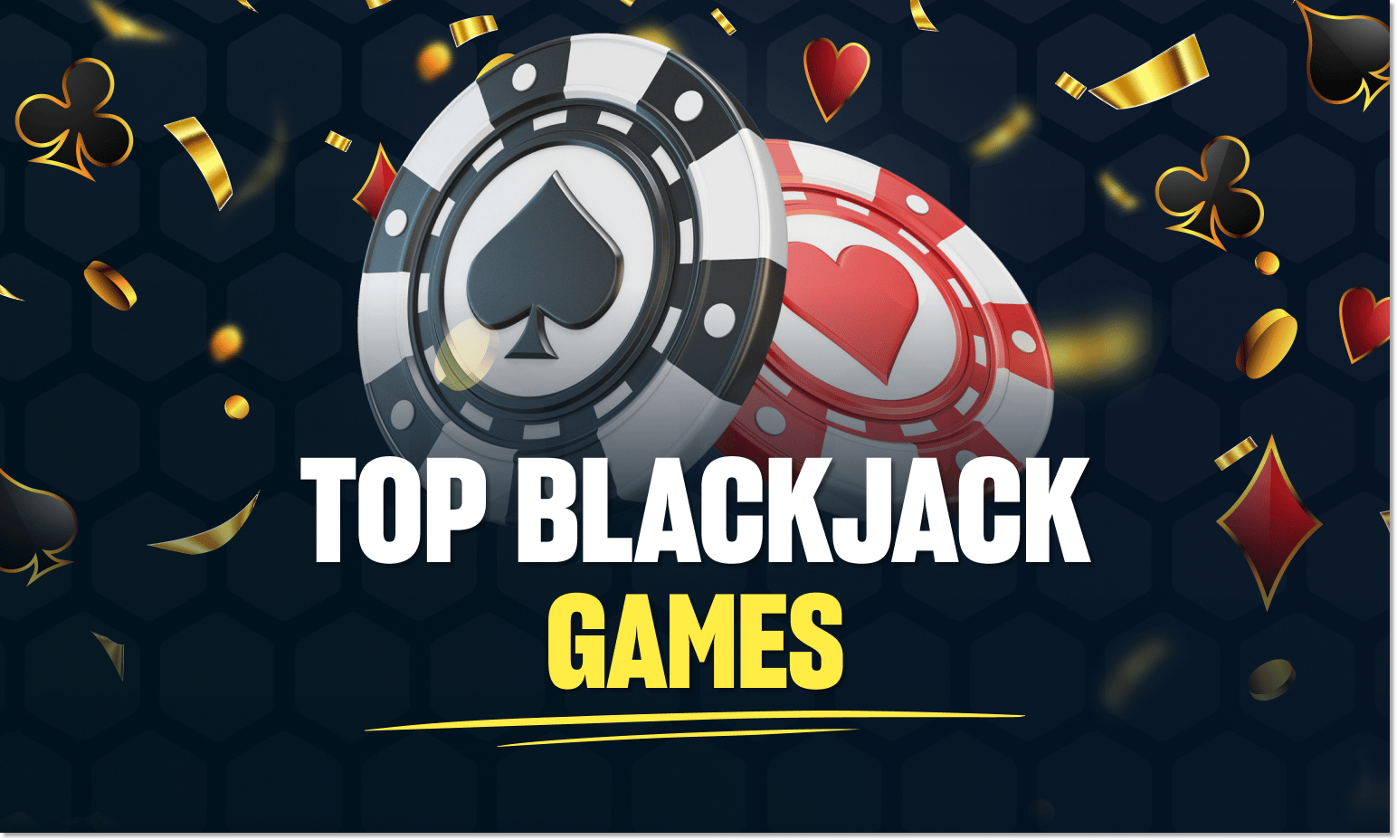 online blackjack no deposit bonus