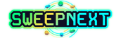 SweepNext Casino