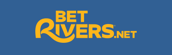 BetRivers.net Social Casino