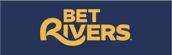 BetRivers Casino