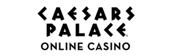 Caesars Palace Online Casino