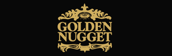 Golden Nugget Casino