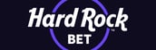 Hard Rock  Bet Casino