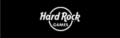 Hard Rock Games