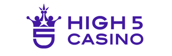 High 5 Sweeps Casino