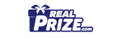 RealPrize Social Casino