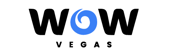 WOWVegas Social Casino