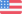 en-US