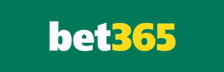 Bet365 Sports