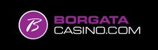 Borgata Casino