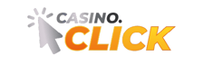 Casino Click Social Casino