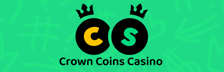 CrownCoins