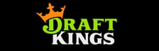 DraftKings Sports