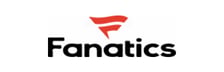 Fanatics Sport