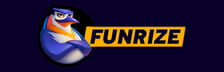 Funrize