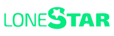 LoneStar Casino