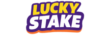 LuckyStake Casino