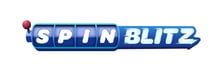 SpinBlitz Social Casino