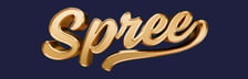 Spree Social Casino
