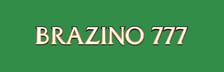 Brazino777 Casino