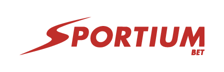 Sportium Casino
