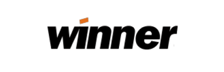 Winner Casino